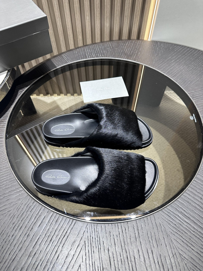 rick owens ro-125