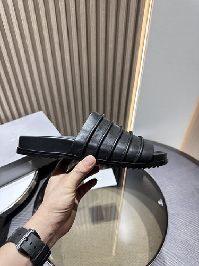 rick owens ro-126