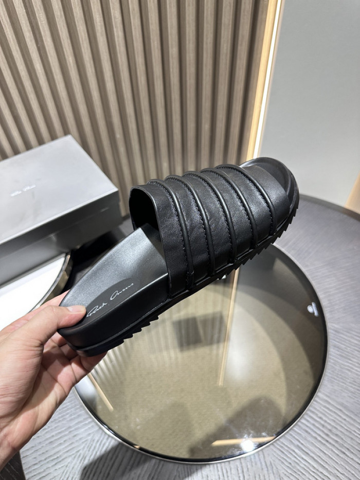 rick owens ro-126