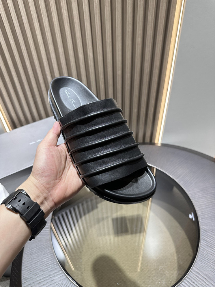 rick owens ro-126