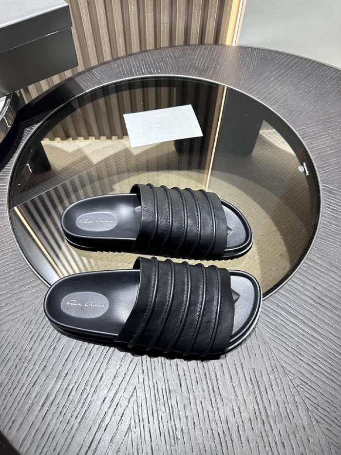 rick owens ro-126