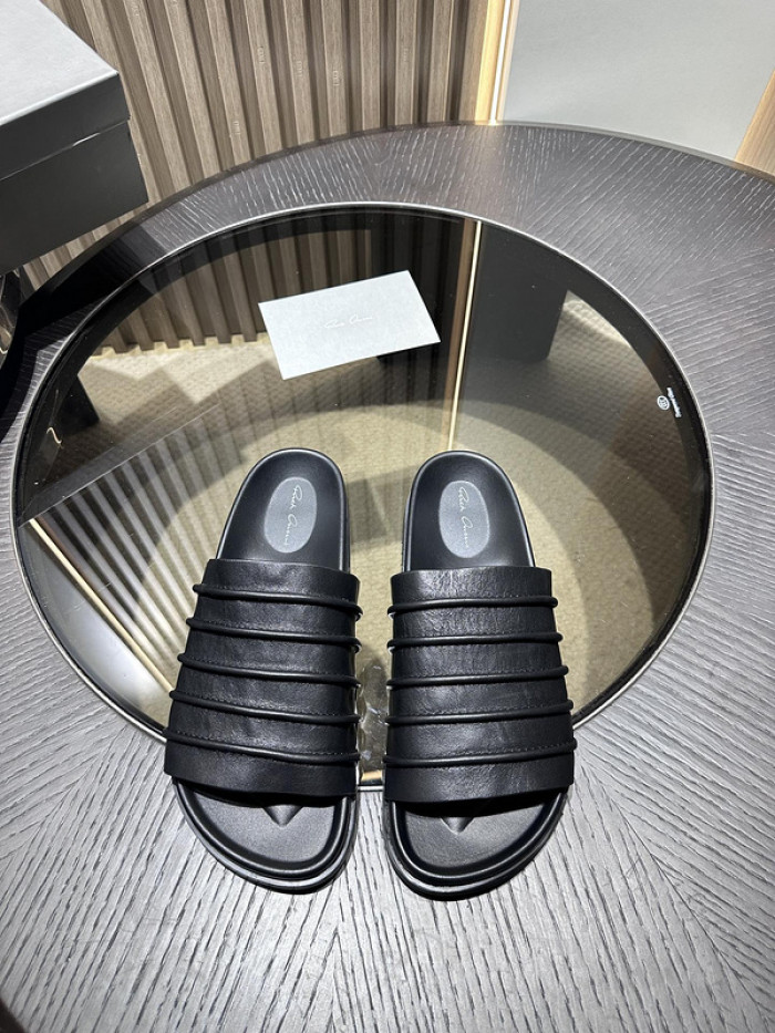 rick owens ro-126