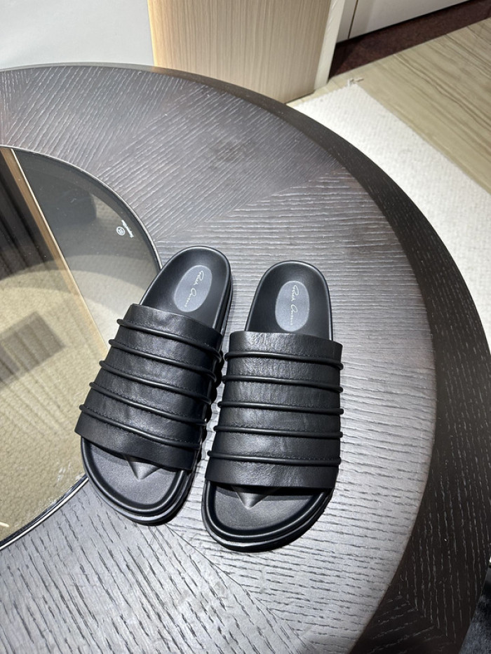 rick owens ro-126