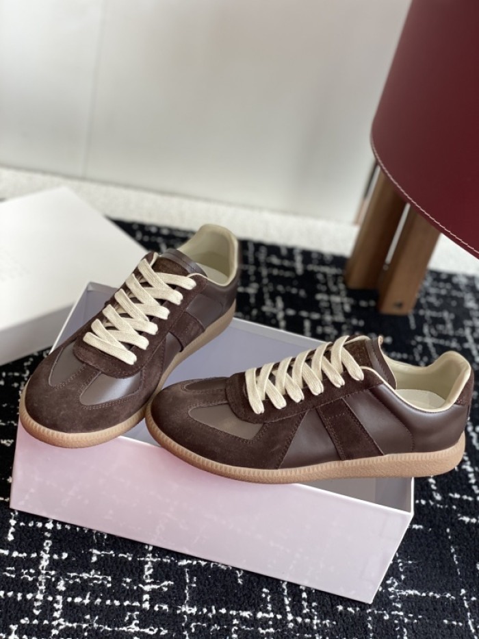 MM SHOES MMS-89