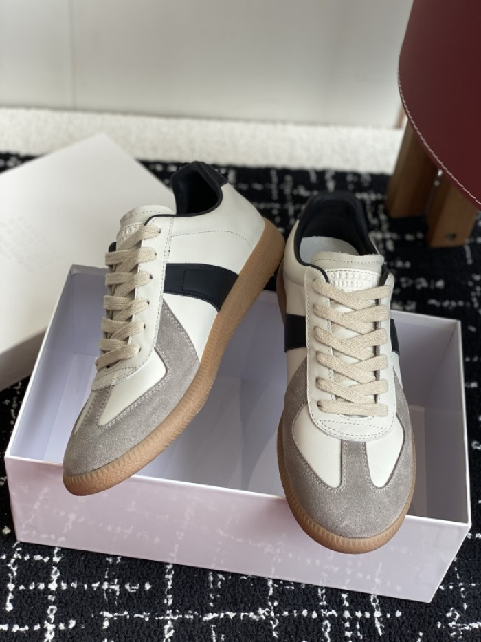MM SHOES MMS-91