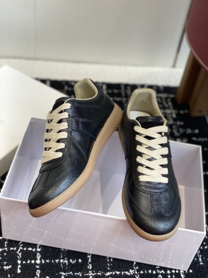 MM SHOES MMS-84
