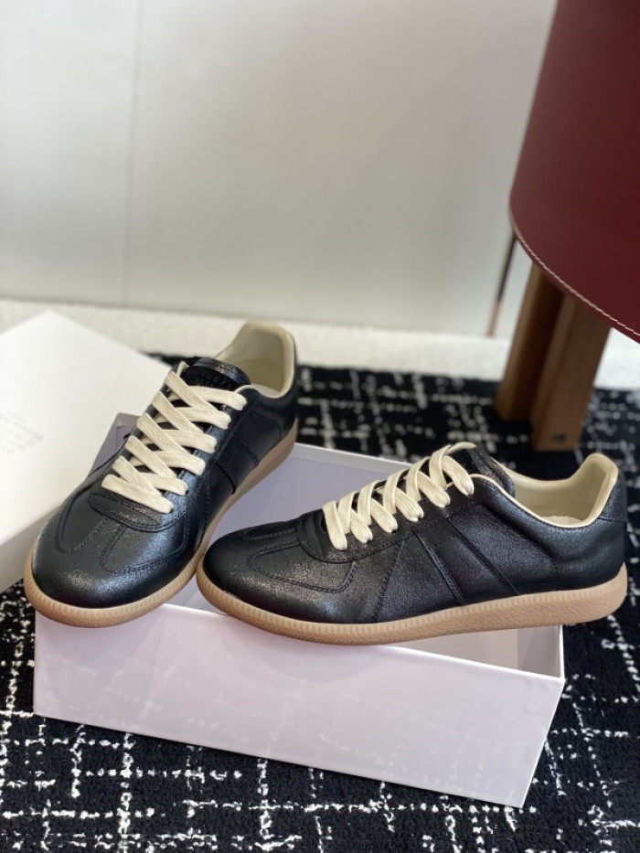 MM SHOES MMS-84