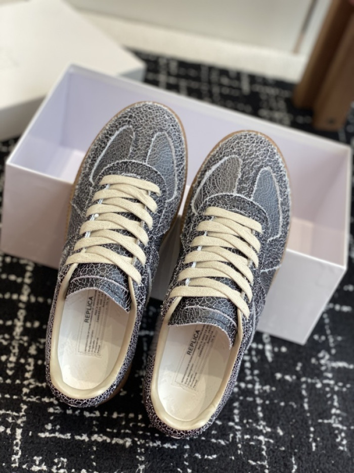 MM SHOES MMS-87