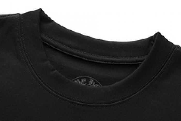 win clothes k6012 (glow)