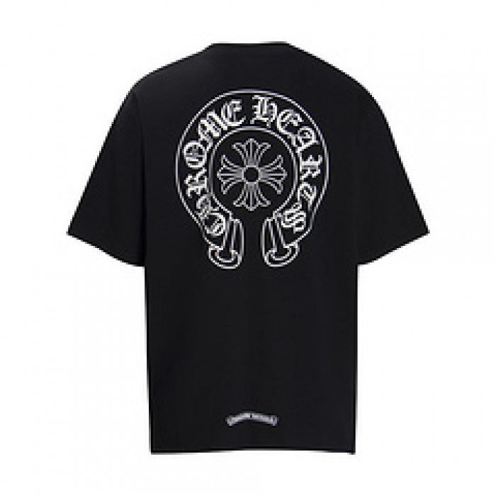 win clothes k6012 (glow)
