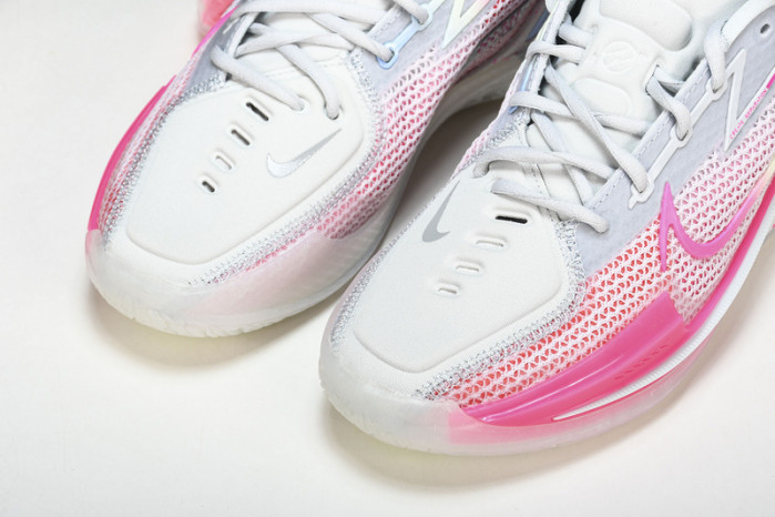 air zoom gt cut