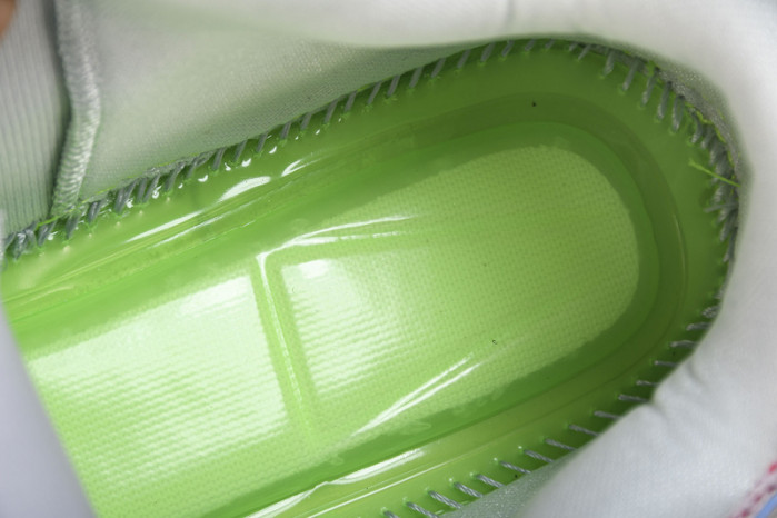 air zoom gt cut
