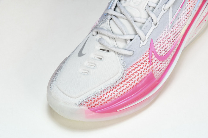 air zoom gt cut
