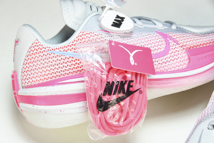 air zoom gt cut