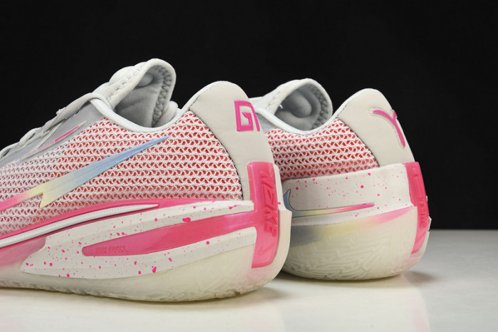 air zoom gt cut