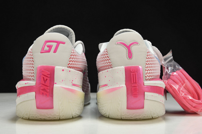 air zoom gt cut