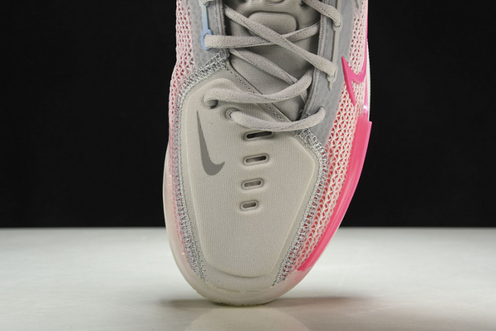 air zoom gt cut