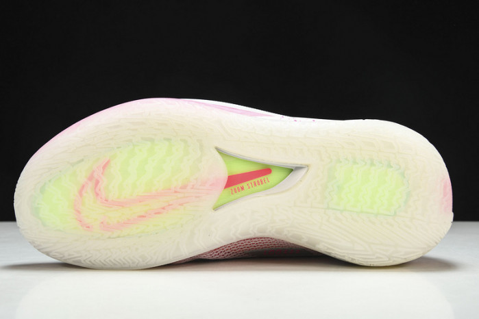 air zoom gt cut
