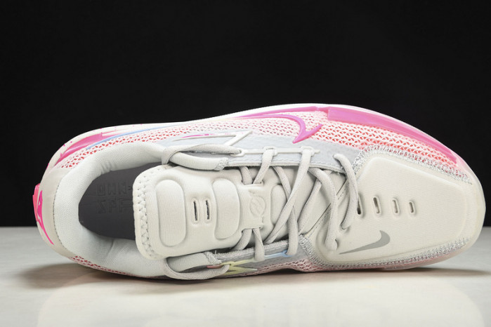 air zoom gt cut