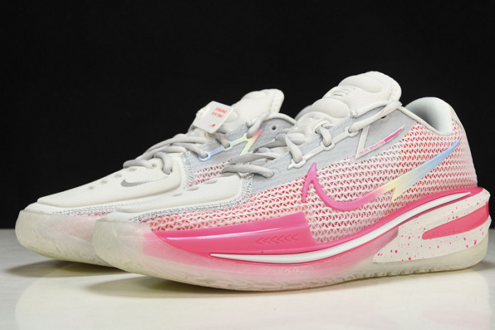 air zoom gt cut