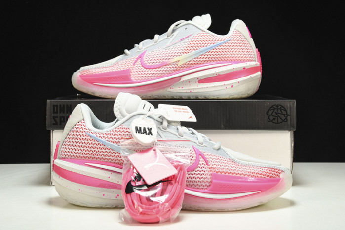 air zoom gt cut