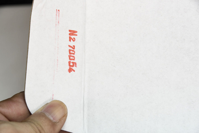 air zoom gt cut