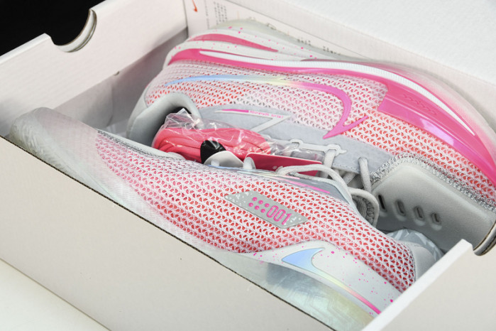 air zoom gt cut