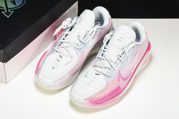 air zoom gt cut