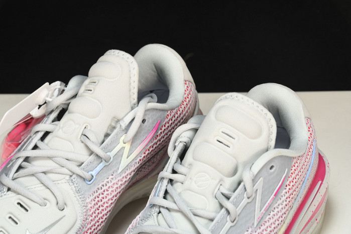 air zoom gt cut