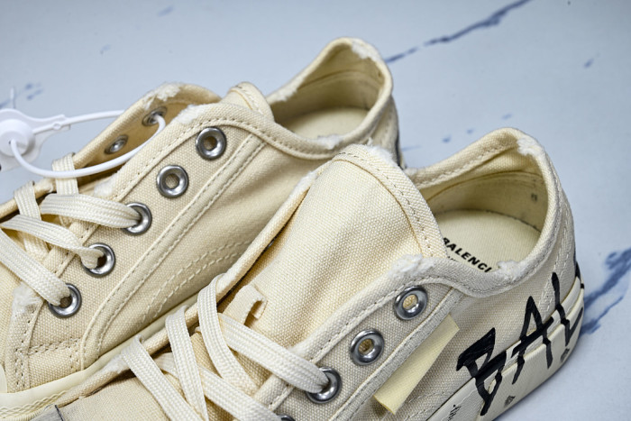 BL SNEAKER BL-118