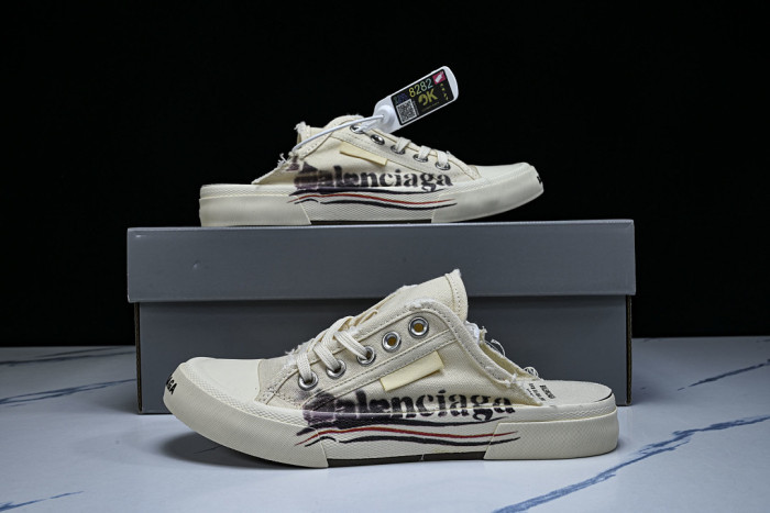 BL SNEAKER BL-119