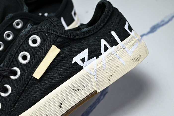 BL SNEAKER BL-120