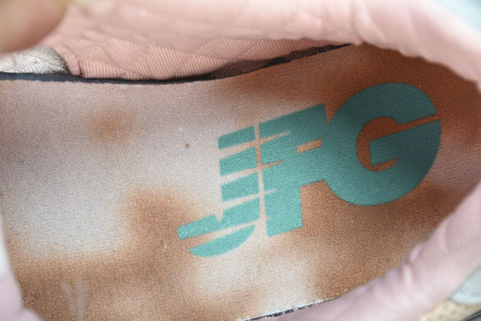 new balance joe freshgoods x 9060