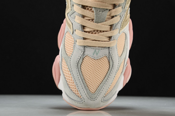 new balance joe freshgoods x 9060