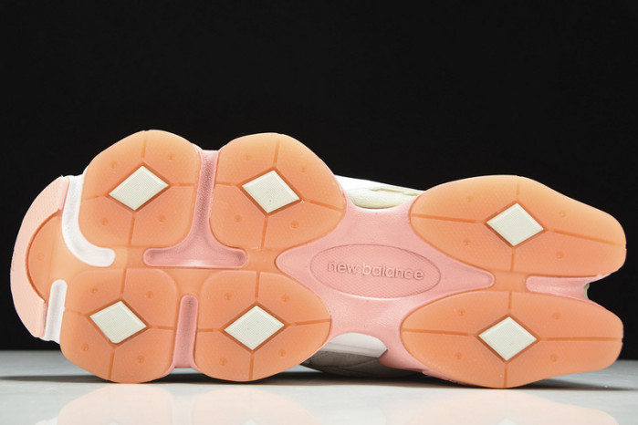 new balance joe freshgoods x 9060