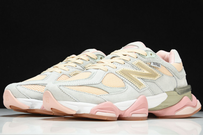 new balance joe freshgoods x 9060