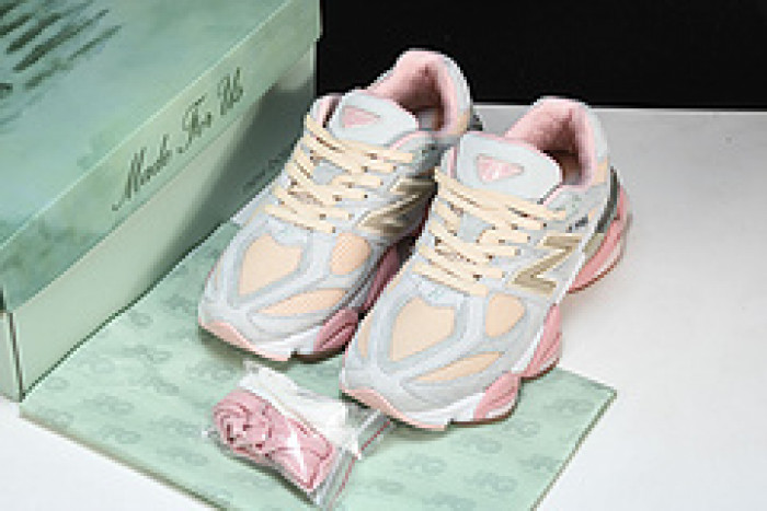 new balance joe freshgoods x 9060
