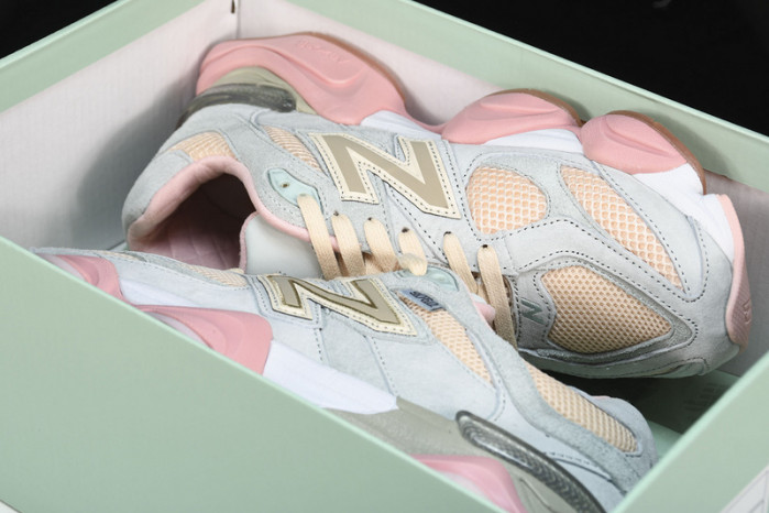 new balance joe freshgoods x 9060
