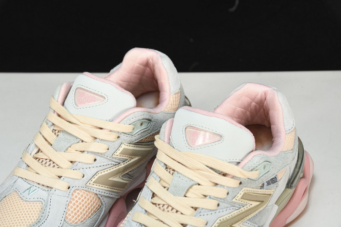 new balance joe freshgoods x 9060
