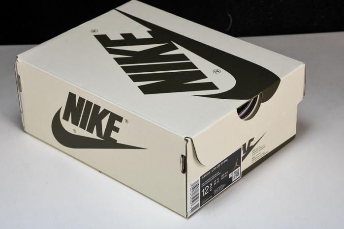 (kids!) travis scott x air jordan 1 low og ps