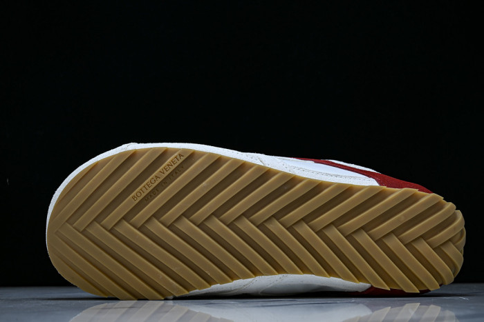 BOTEGA Ven*ta SHOES 2408326