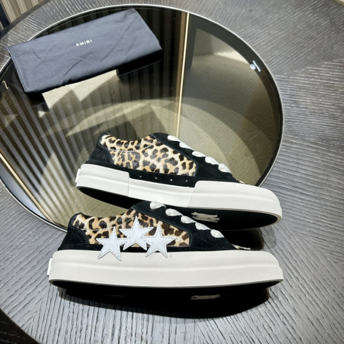 AM1R1 SNEAKERS AMR-129