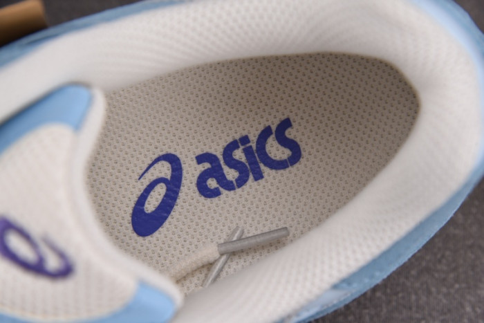 A_SICS GEL AS64
