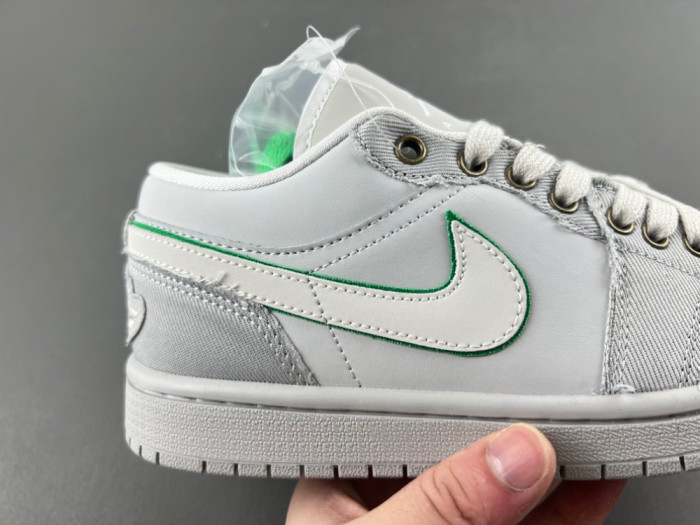 Air Jordan 1 Low IH3469-077
