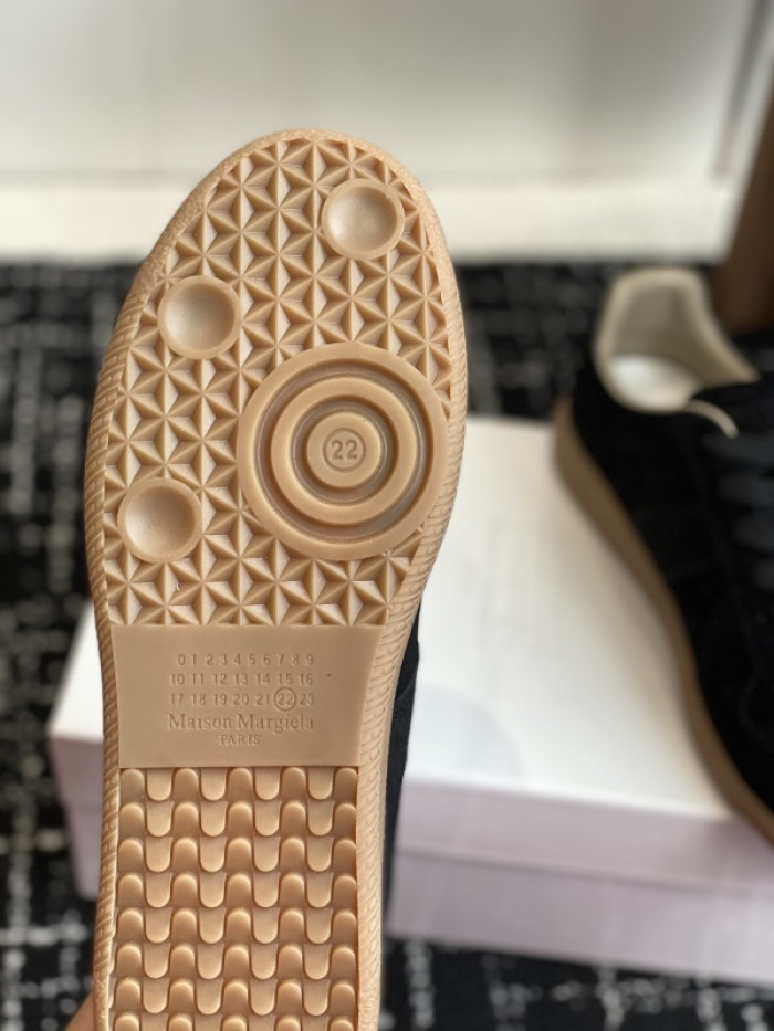 MM SHOES MMS-101