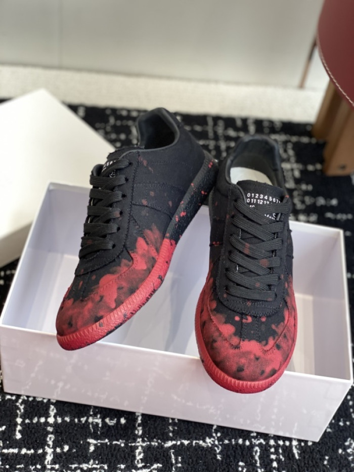 MM SHOES MMS-104