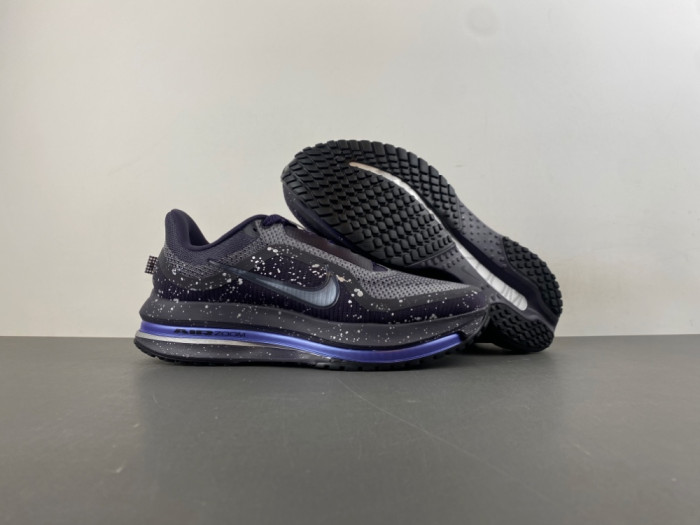Nike Pegasus Premium SE IH0861-500