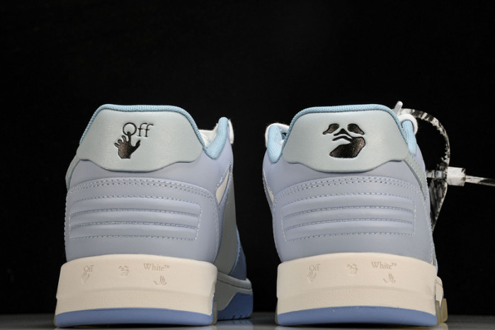 of sneakers ow-09