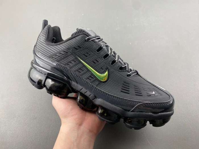 Nike Air Vapor Max 360 Black CK2718-001