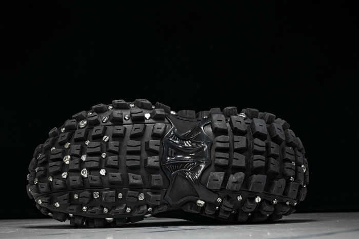 BL DEFENDER W2RAG-1081
